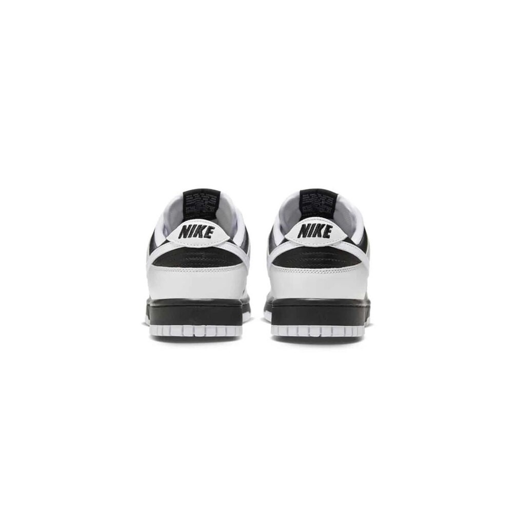 Nike Dunk Low Retro Reverse Panda