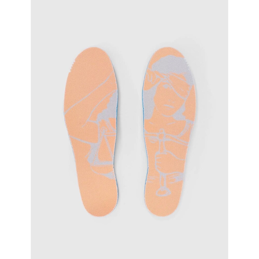 New Balance 9060 The Whitaker Group Missing