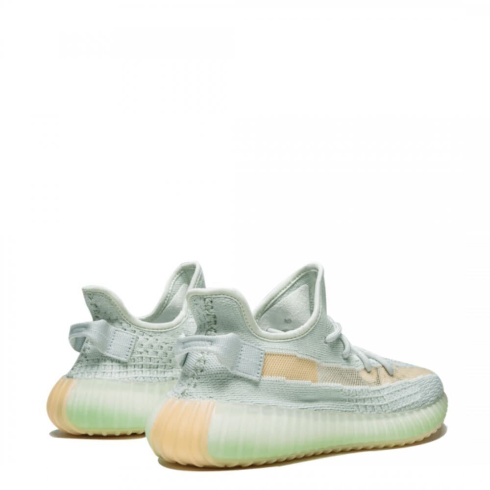 Adidas Yeezy Boost 350 V2 Hyperspace