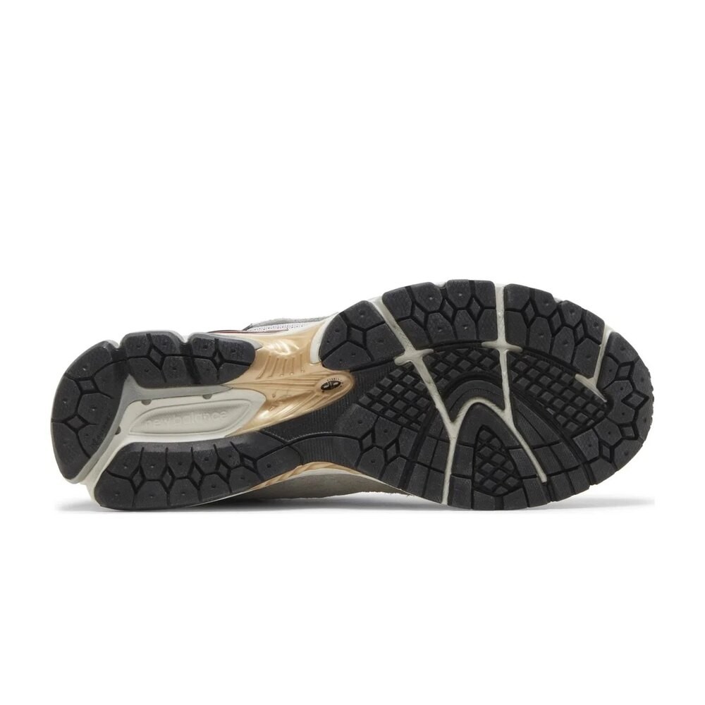 New Balance 1906D Protection Pack Reflection