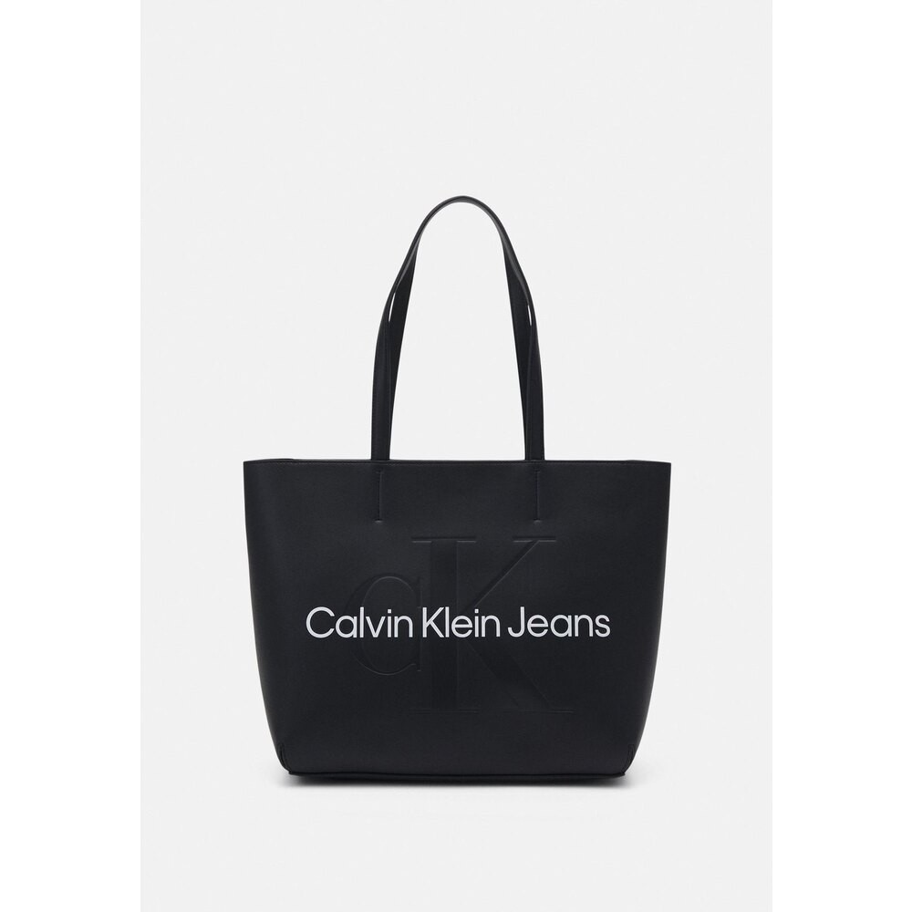 Calvin Klein Shopper Bag