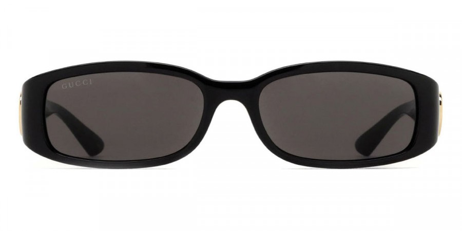 Gucci GG1661S Black