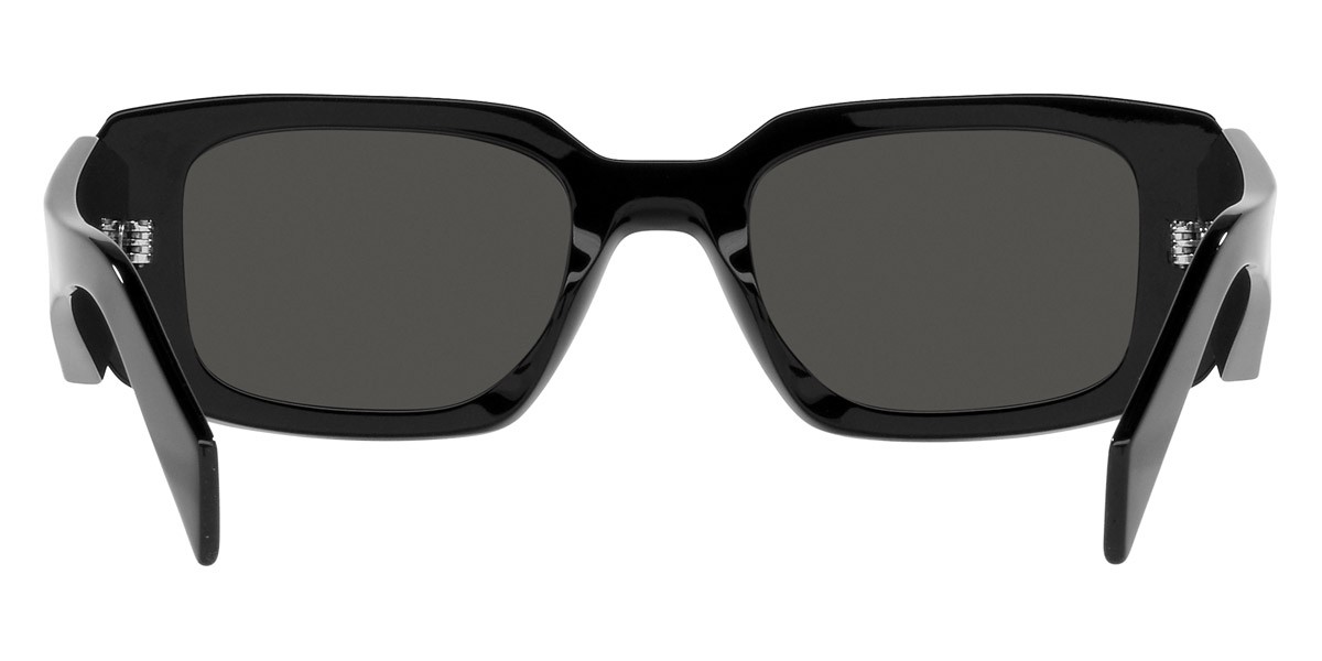 Prada Symbole PR 17WSF