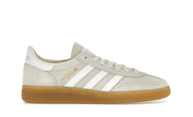 adidas Handball Spezial Wonder White