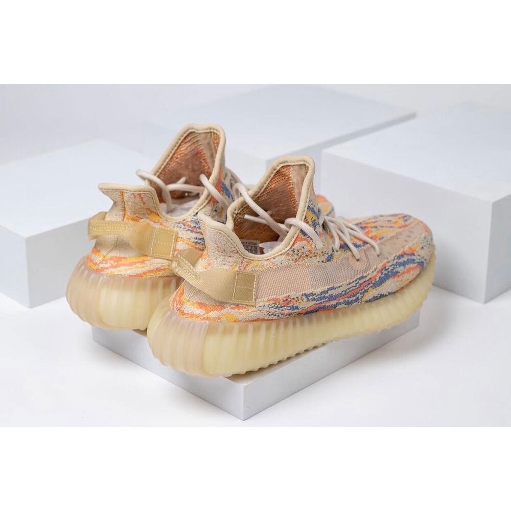 Adidas Yeezy Boost 350 V2 MX Oat