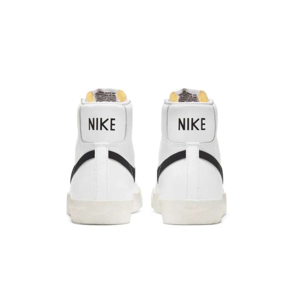 Nike Blazer Mid 77 Vintage