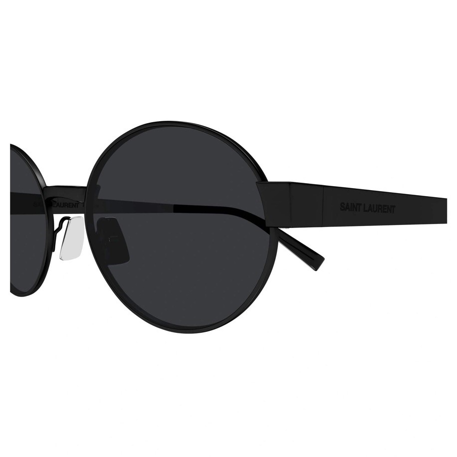 Saint Laurent SL276 Leopard