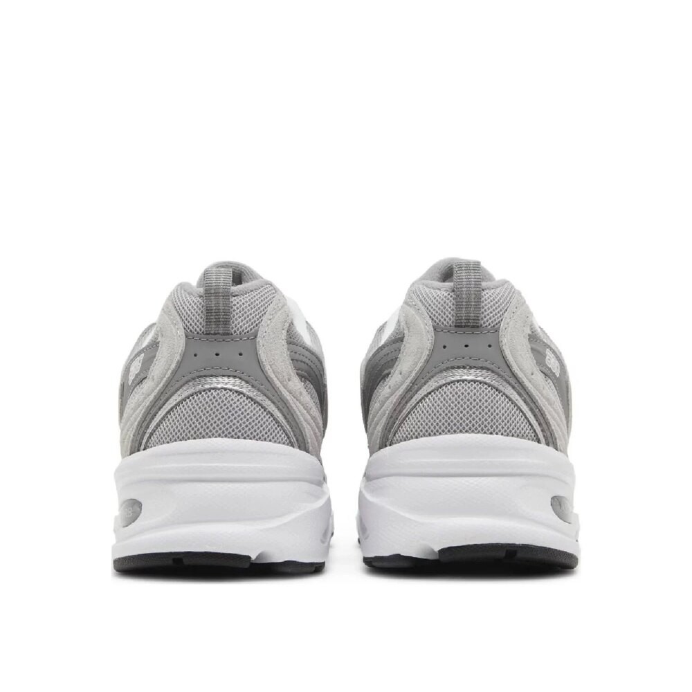 New Balance 530 Grey
