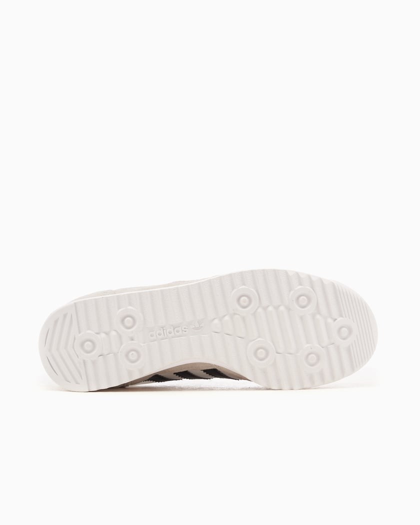 adidas SL 72 RS White Black Spark