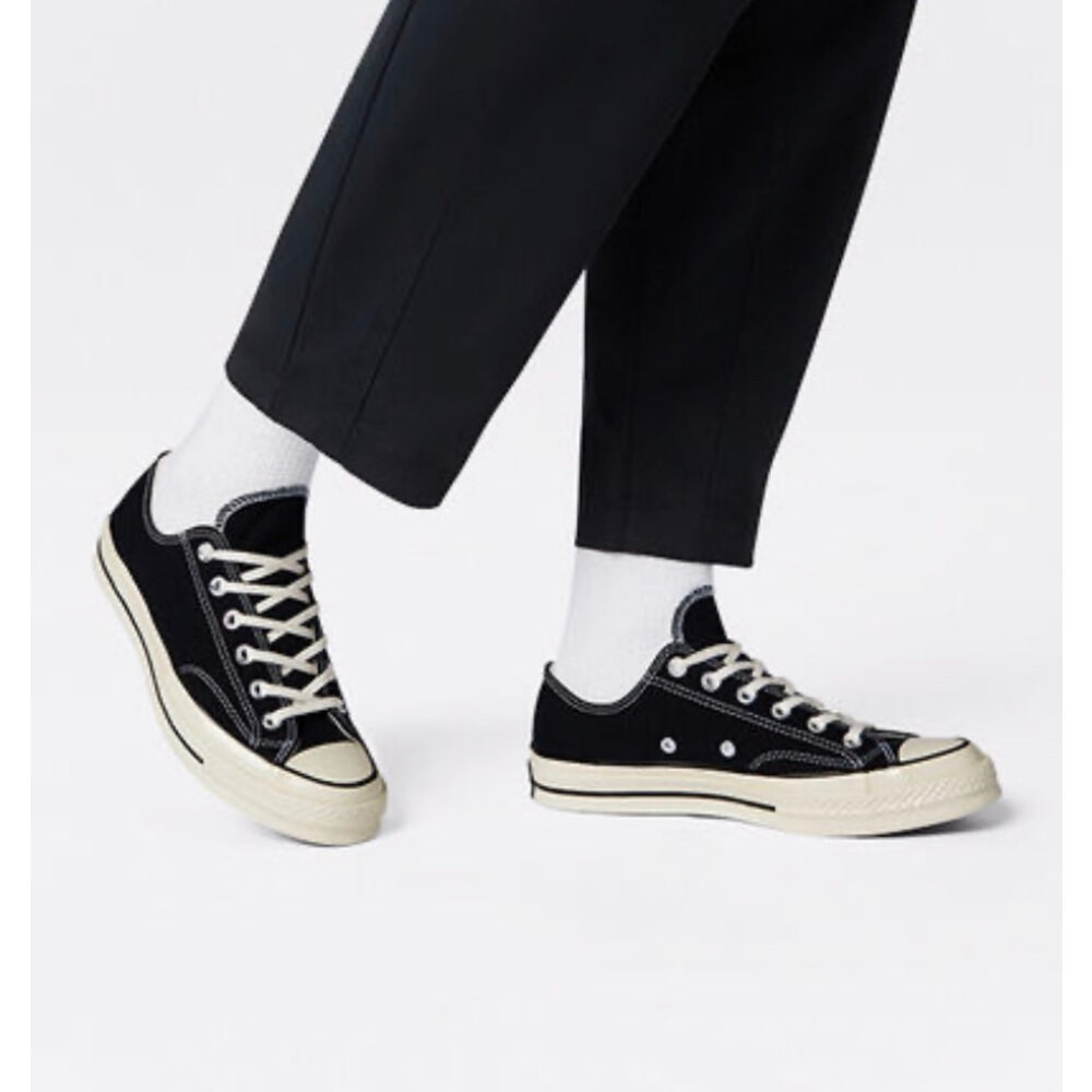 Converse Chuck Taylor 70