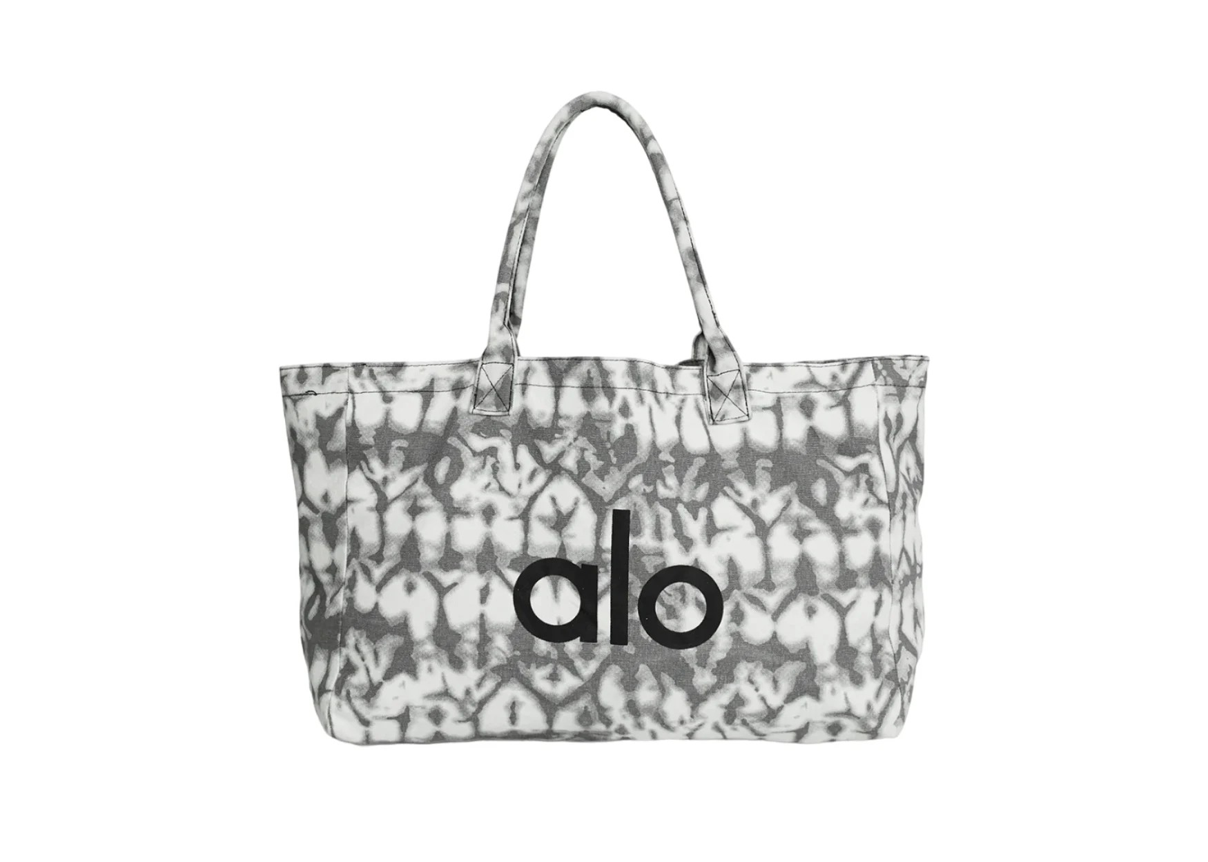 Alo Yoga Iconic Shopper Tote
