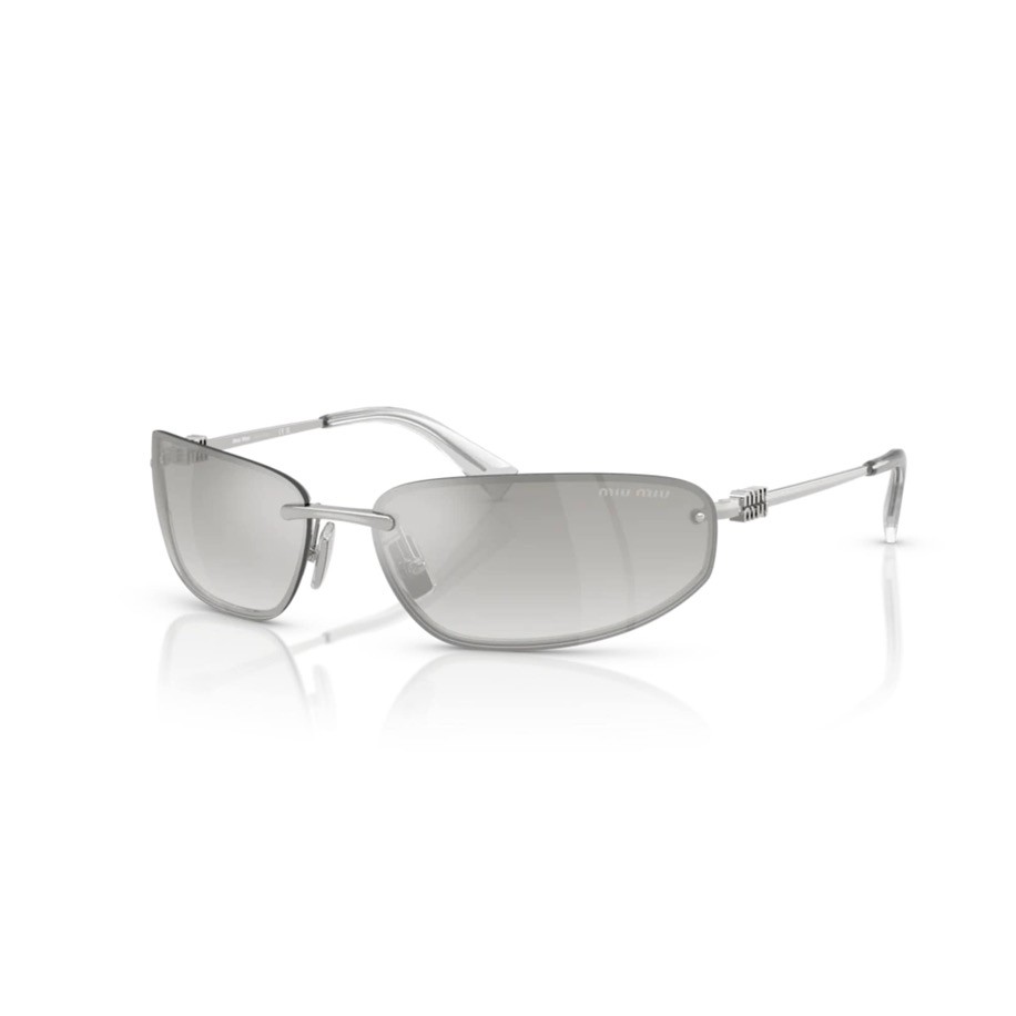 Miu Miu SMU A50 Metal