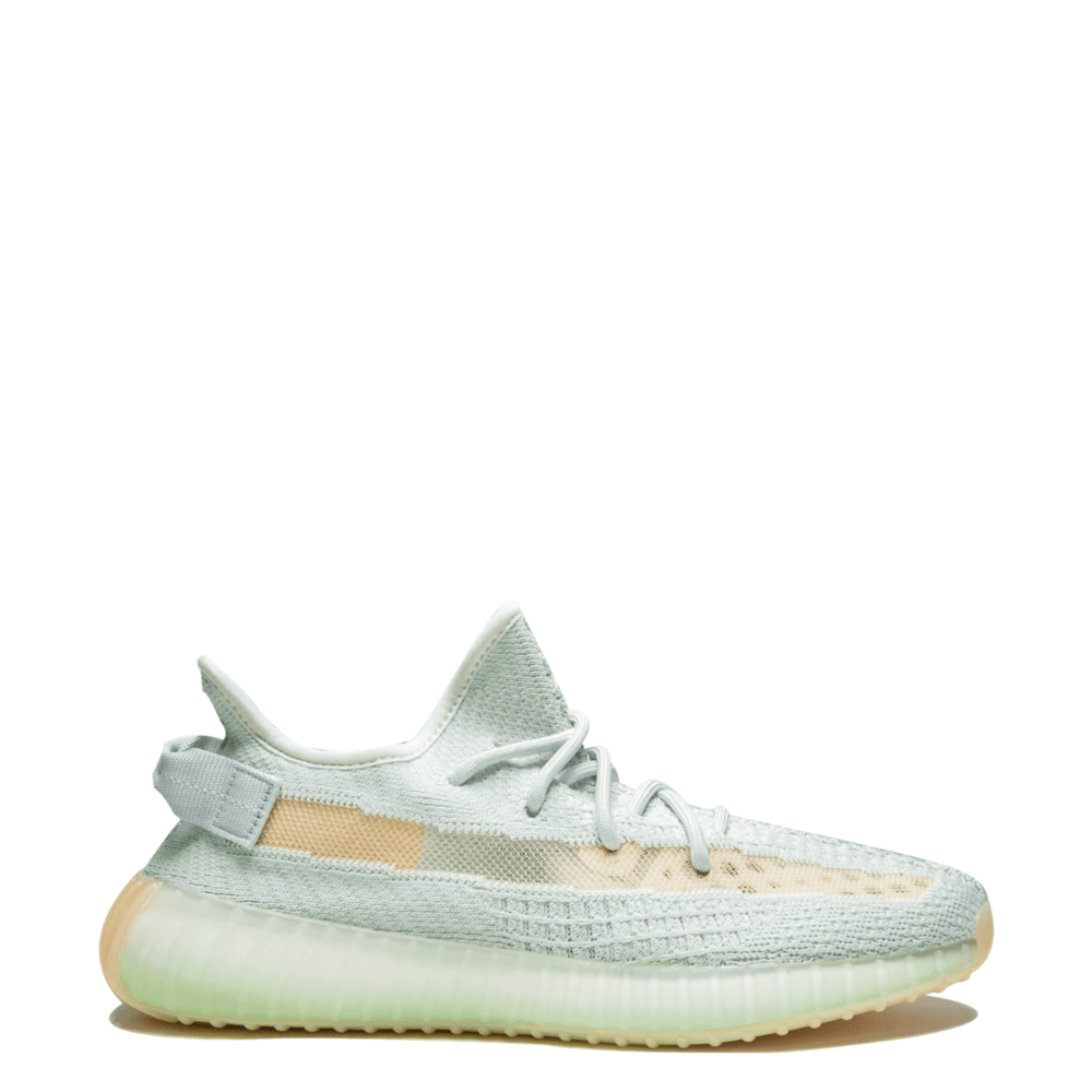 Adidas Yeezy Boost 350 V2 Hyperspace