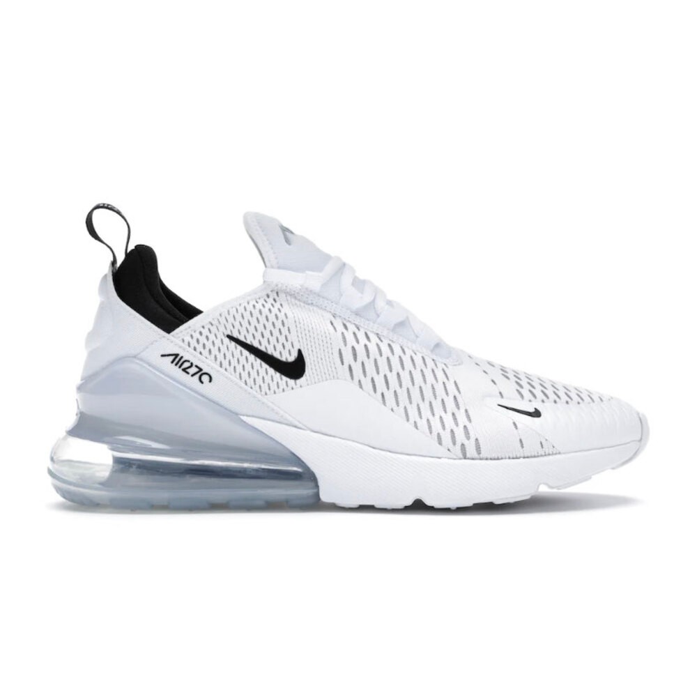 Nike Air Max 270