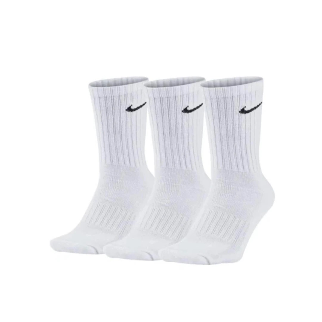 Nike Dri-Fit Çorap 3 Adet