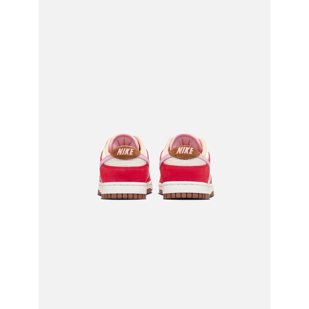Nike Dunk Low PRM Bacon