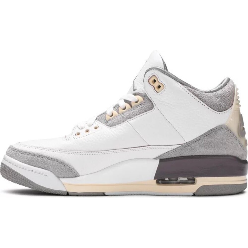 Jordan 3 Retro SP A Ma Maniére
