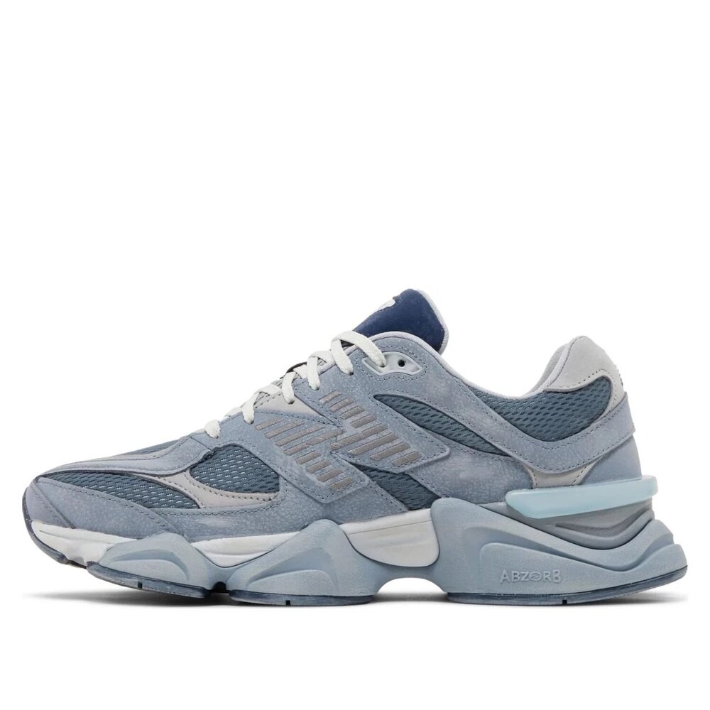 New Balance 9060 Moon daze