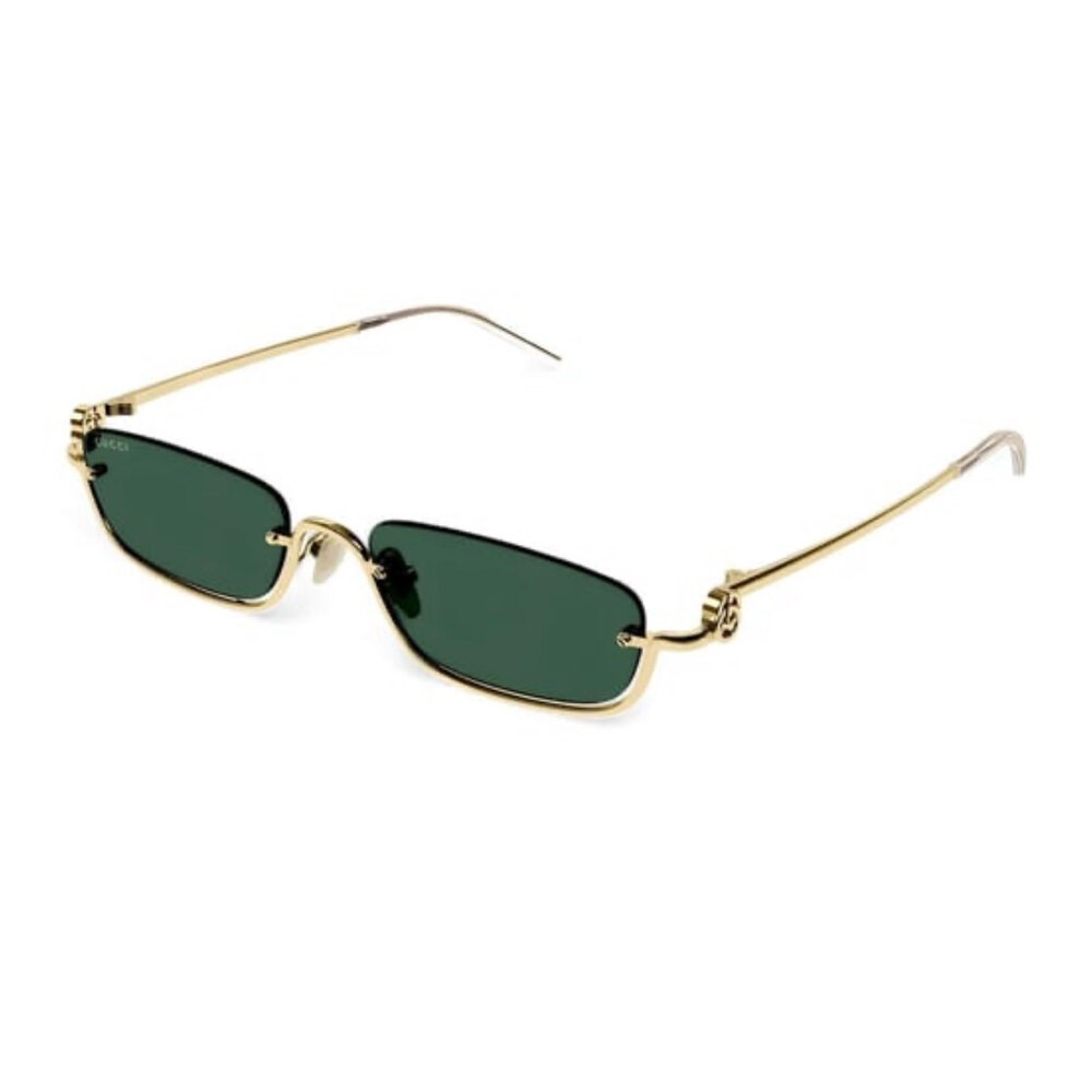 Gucci GG 1278S