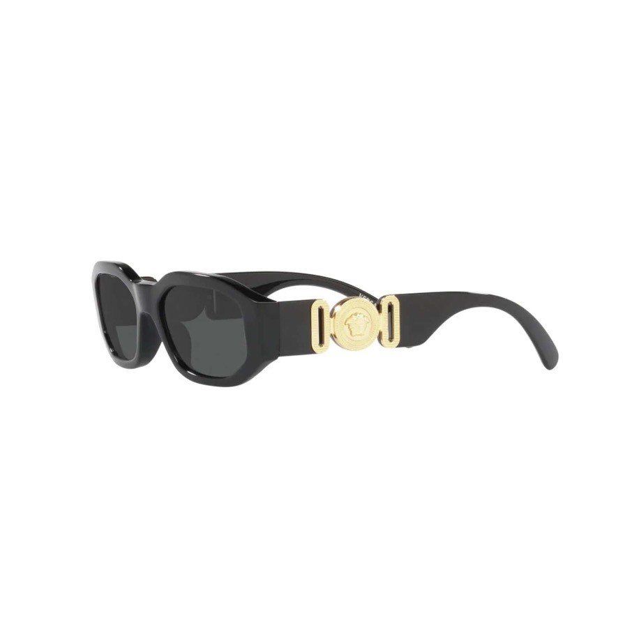 Versace VE4361 Black