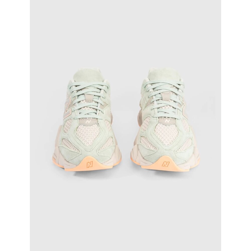 New Balance 9060 The Whitaker Group Missing