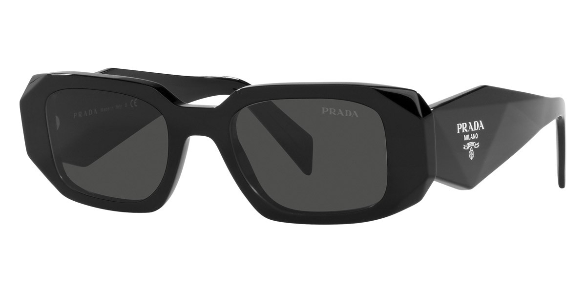 Prada Symbole PR 17WSF