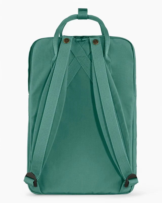 Fjallraven Kanken Sırt Çantası