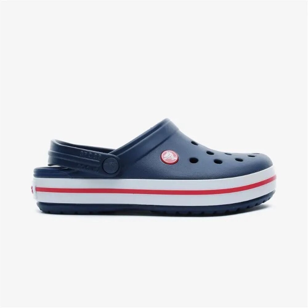 Crocs Classic Navy