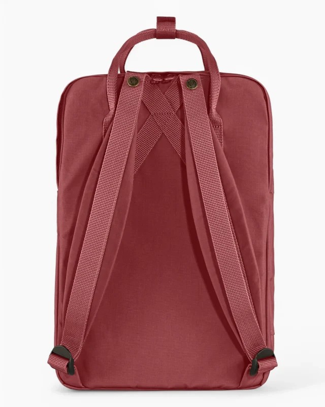 Fjallraven Kanken Sırt Çantası