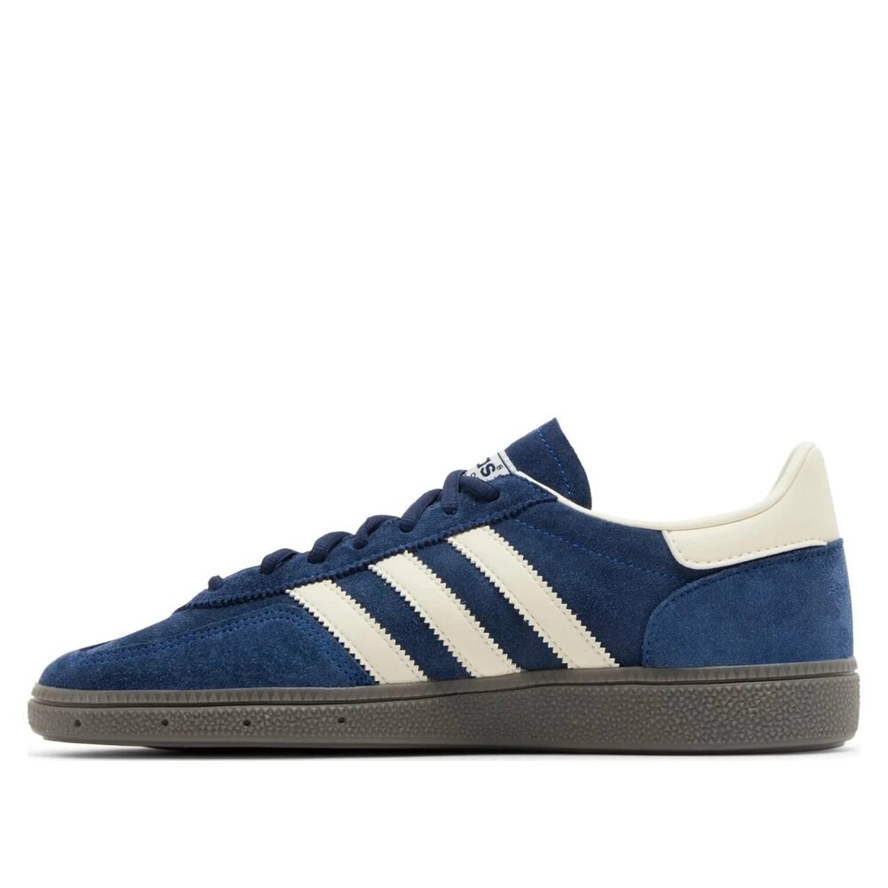 Adidas Handball Spezial Night Indigo