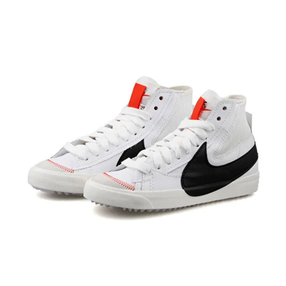 Nike Blazer Mid 77 Jumbo