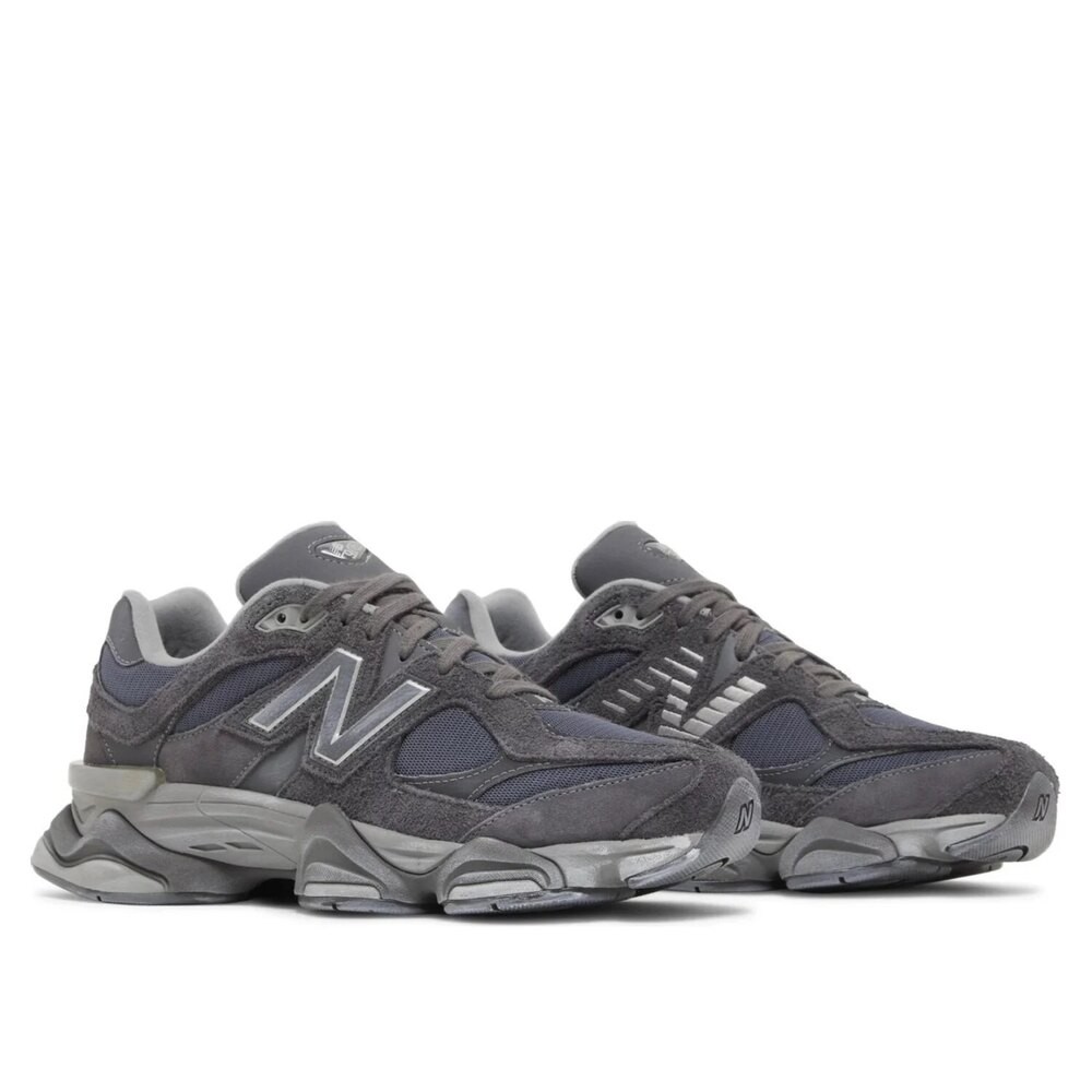 New Balance 9060 Magnet