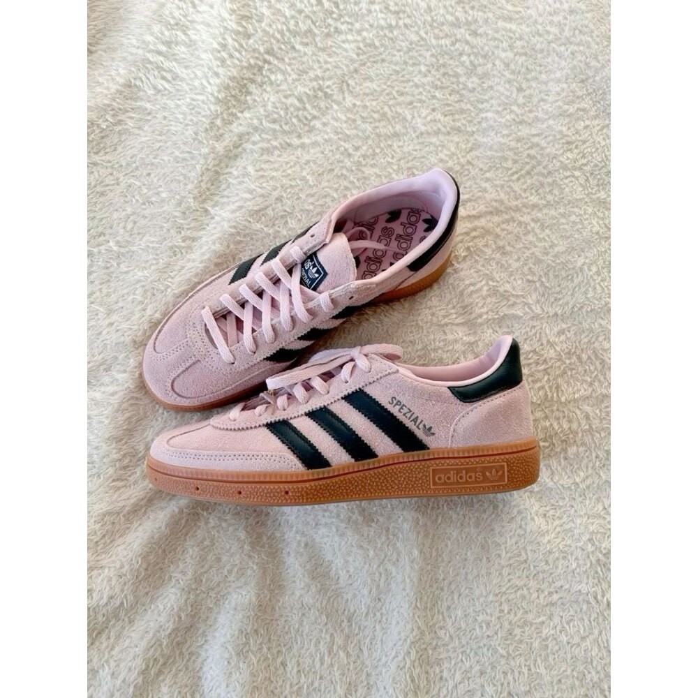 Adidas Handball Spezial Pink