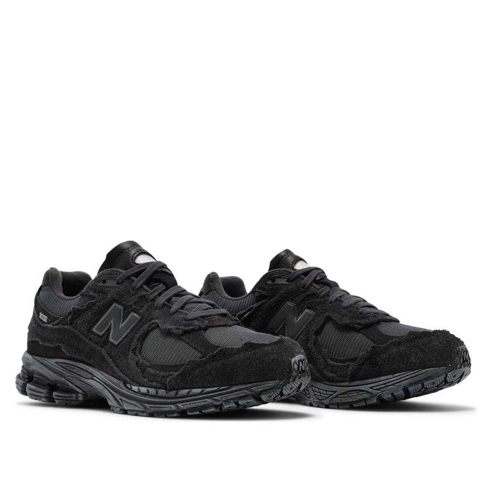 New Balance 2002R Protection Pack Phantom