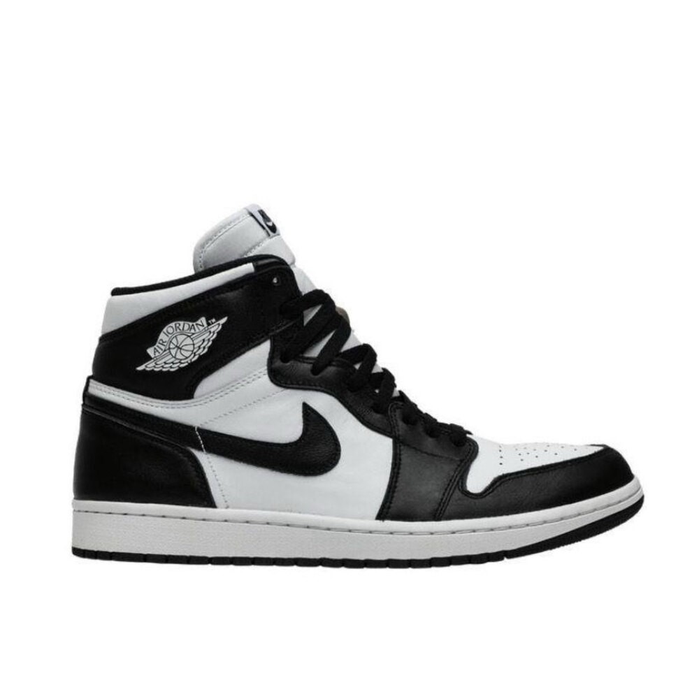Jordan 1 Retro High Panda