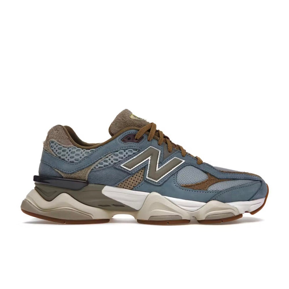 New Balance 9060 Bodega