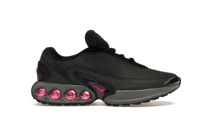 Nike Air Max Dn All Night