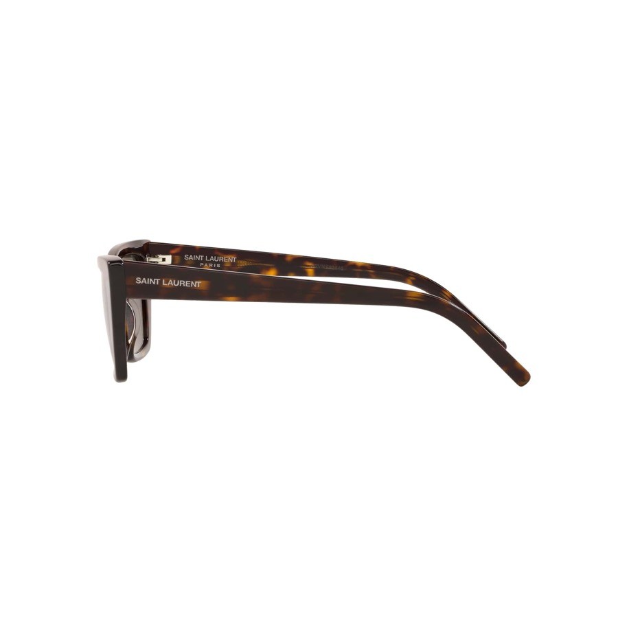 Saint Laurent SL276 Leopard