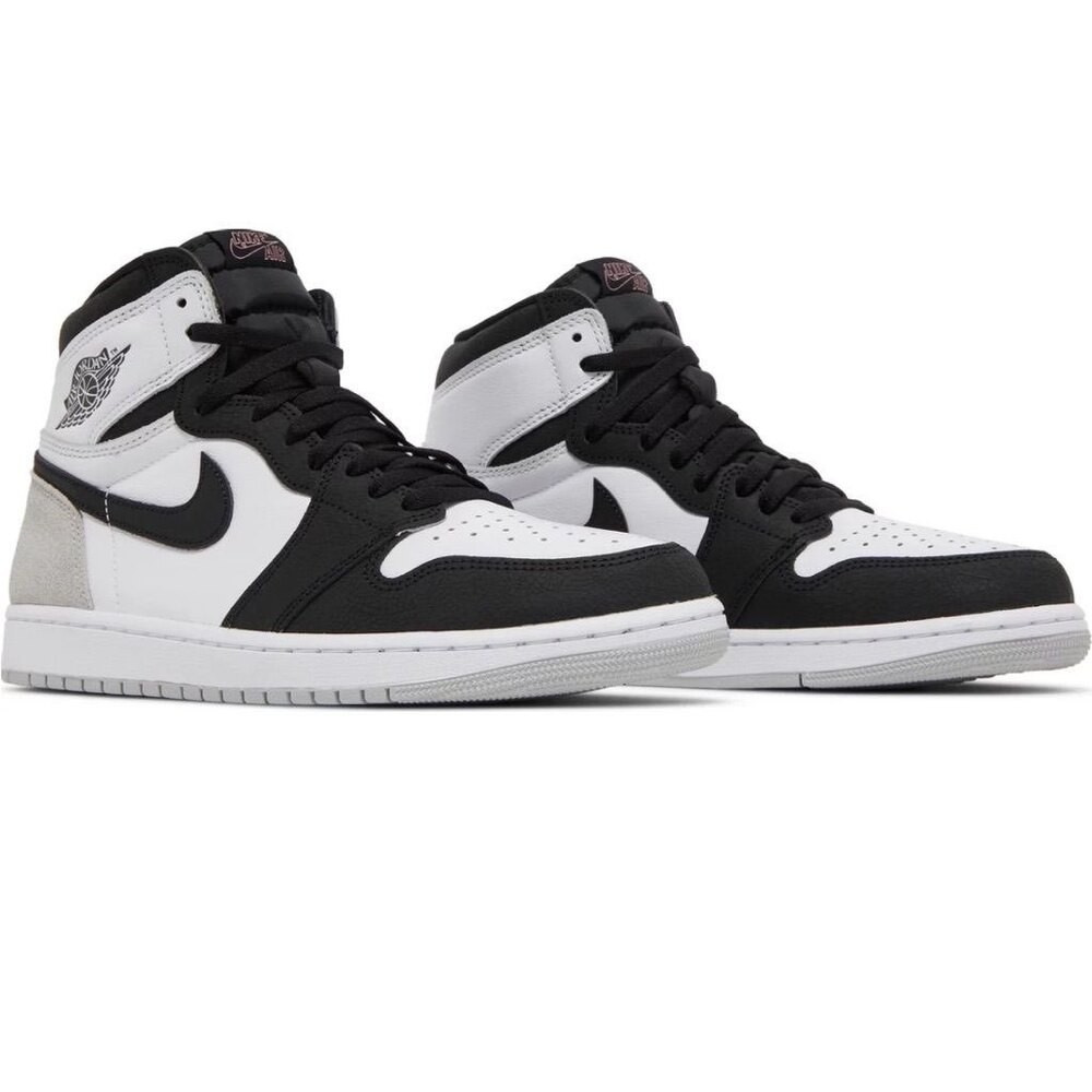 Jordan 1 Retro High Stage Haze
