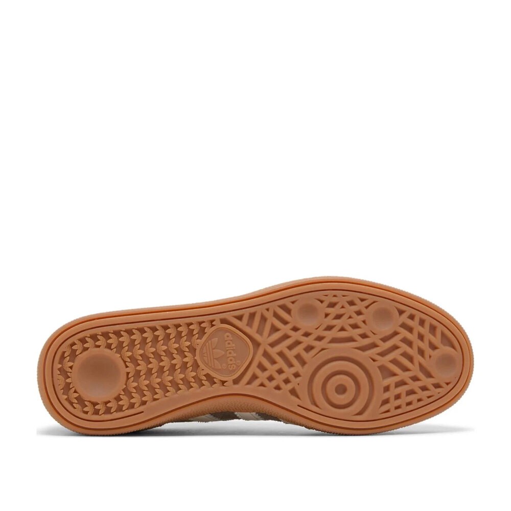 Adidas Handball Spezial Earth Strata Gum