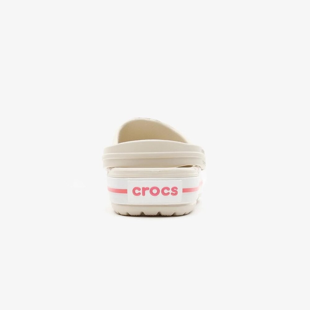 Crocs Classic Cream