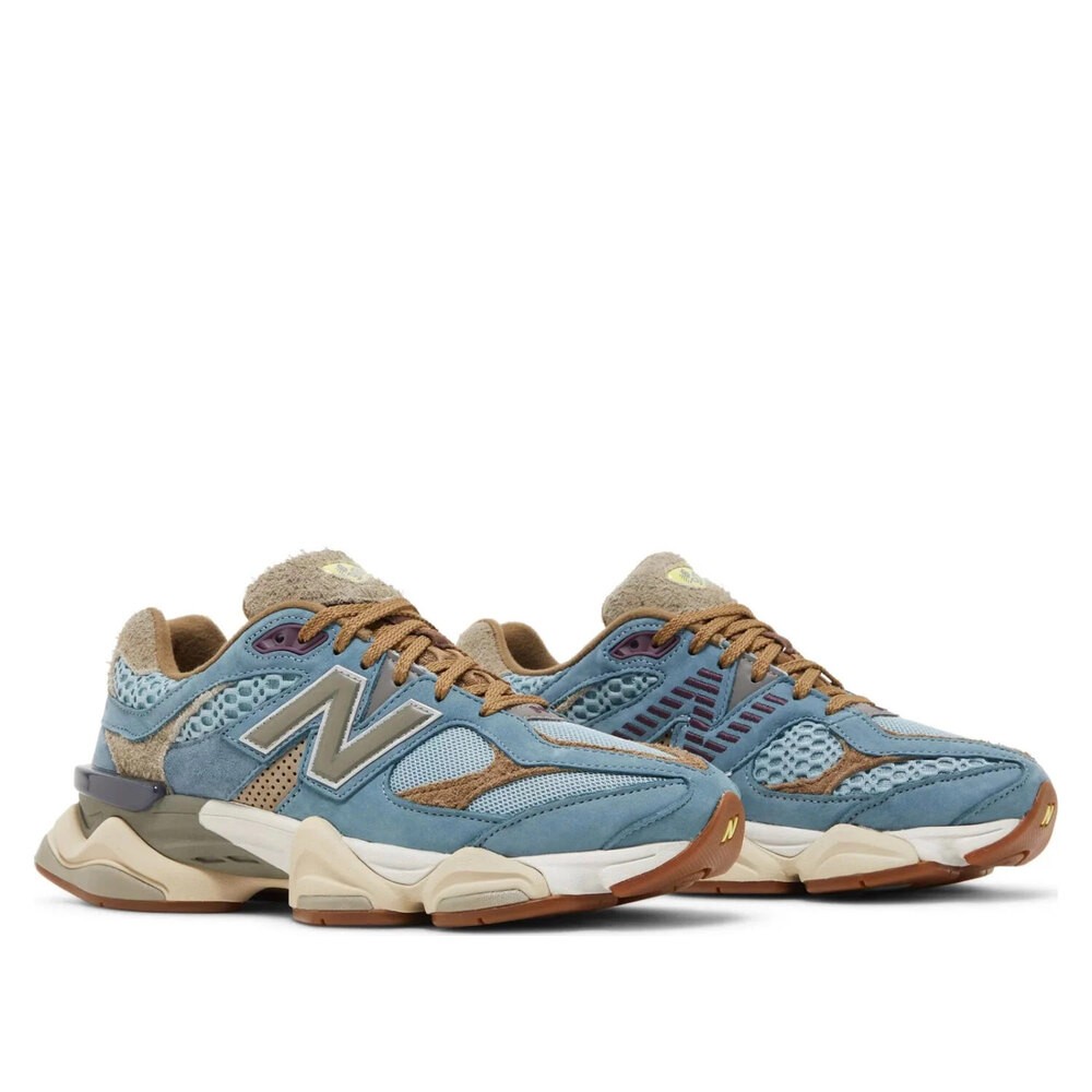 New Balance 9060 Bodega