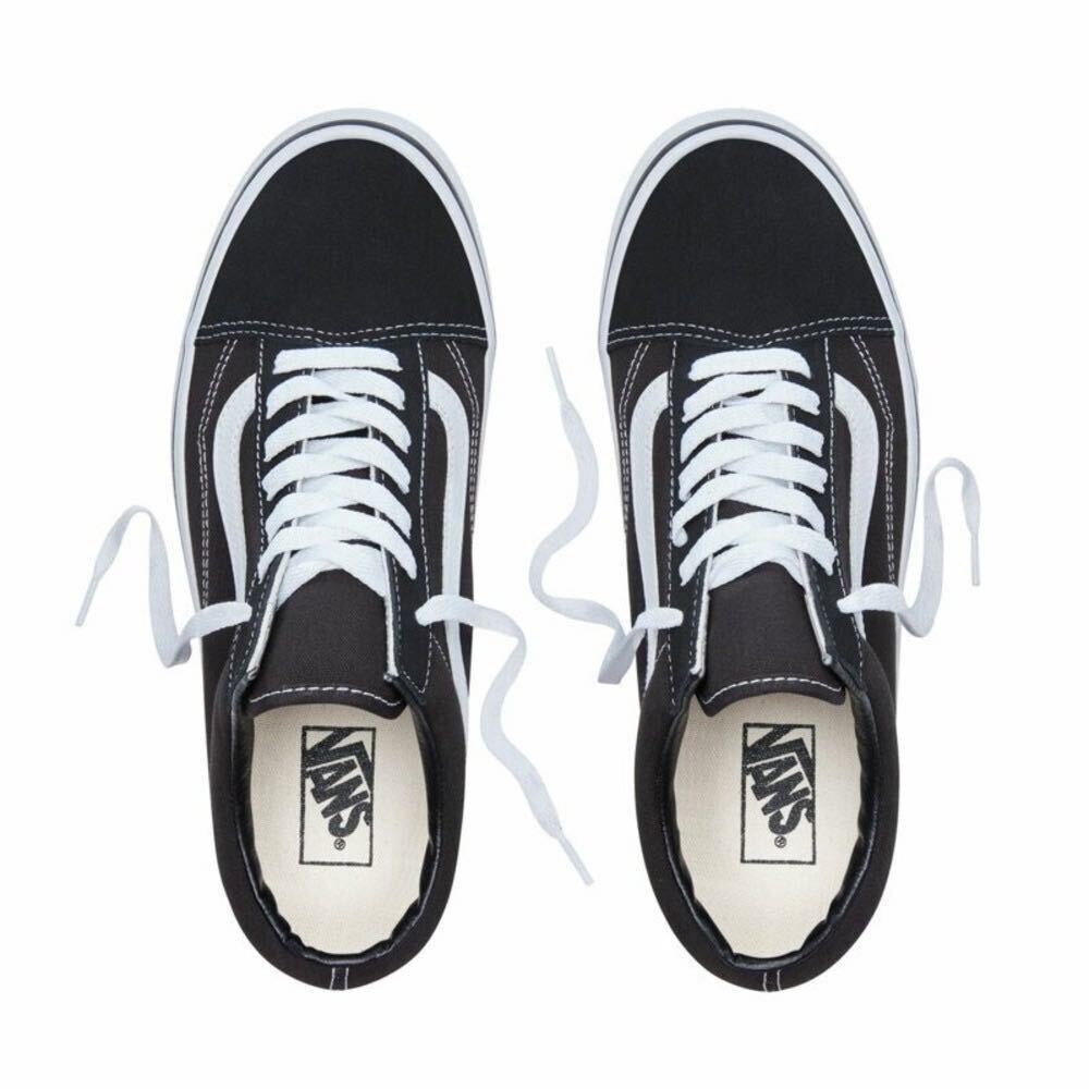Vans  Old Skool