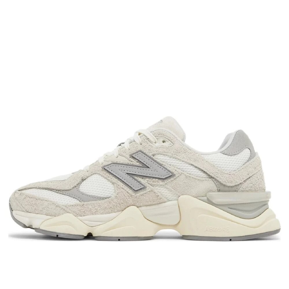 New Balance 9060 Moonbeam Sea Salt