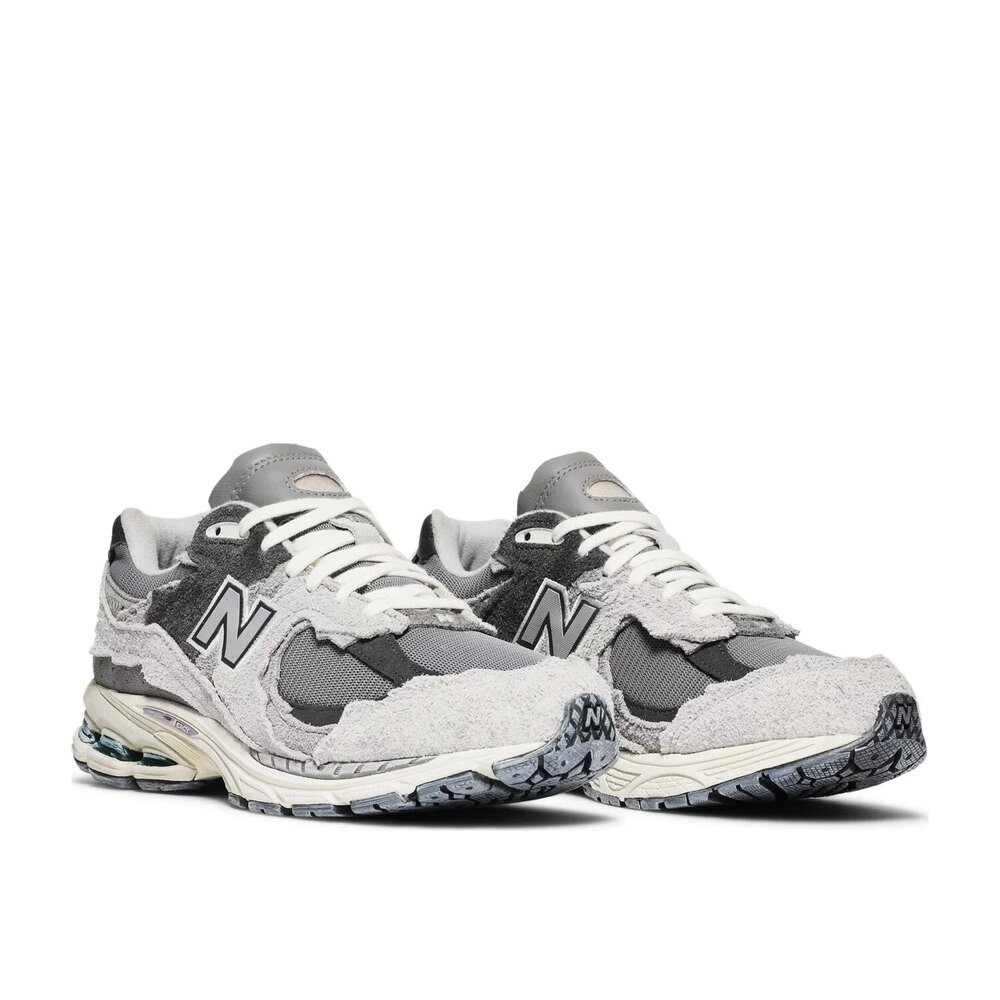 New Balance 2002R Protection Pack Rain Cloud
