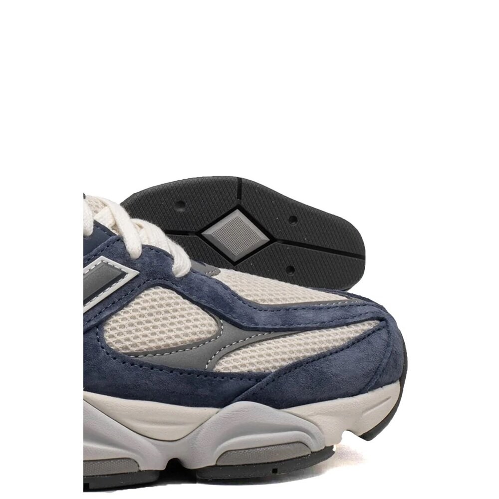 New Balance 9060 Natural İndigo