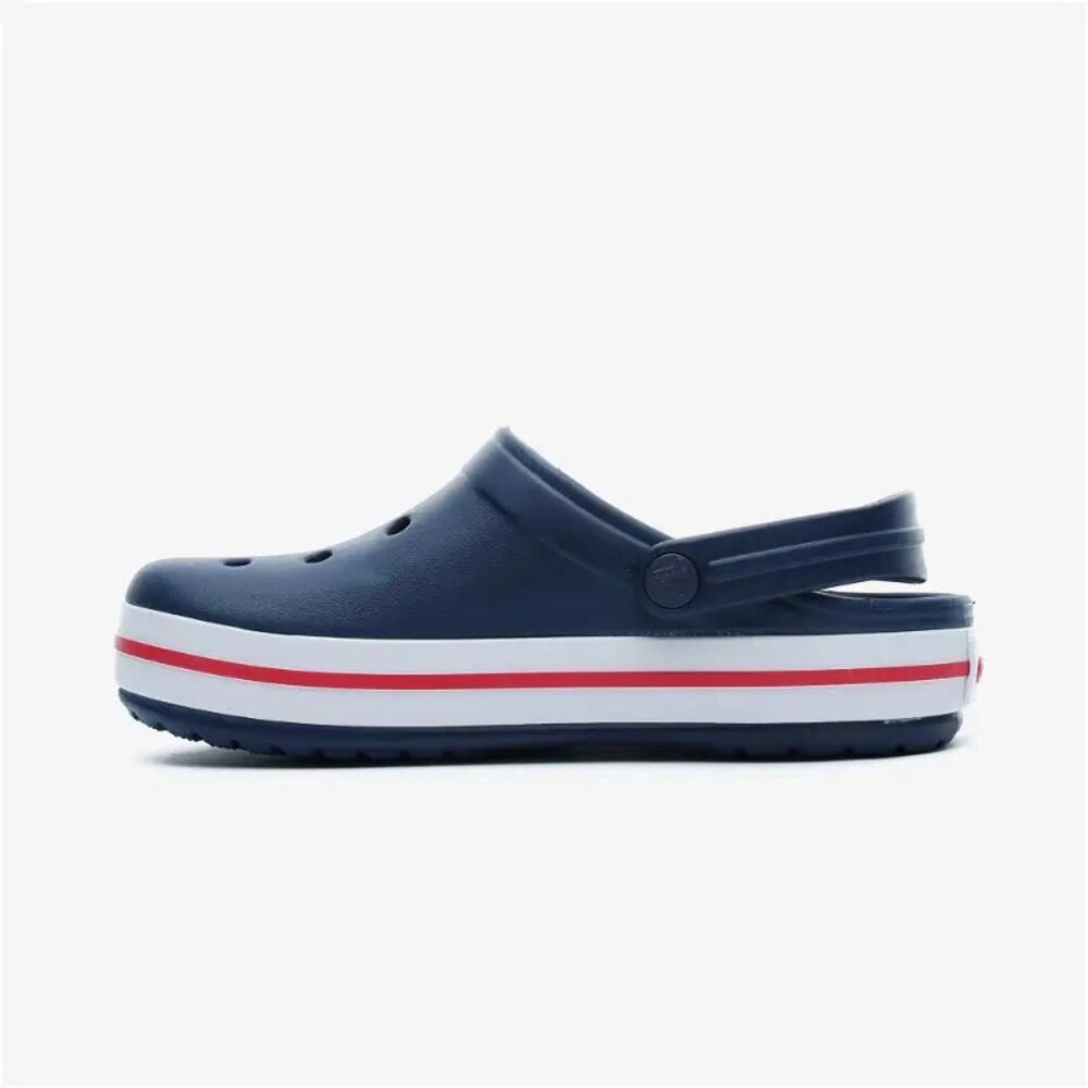 Crocs Classic Navy