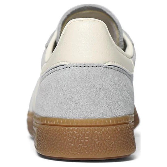 Adidas Handball Spezial Grey Cream White