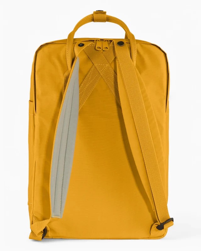 Fjallraven Kanken Sırt Çantası