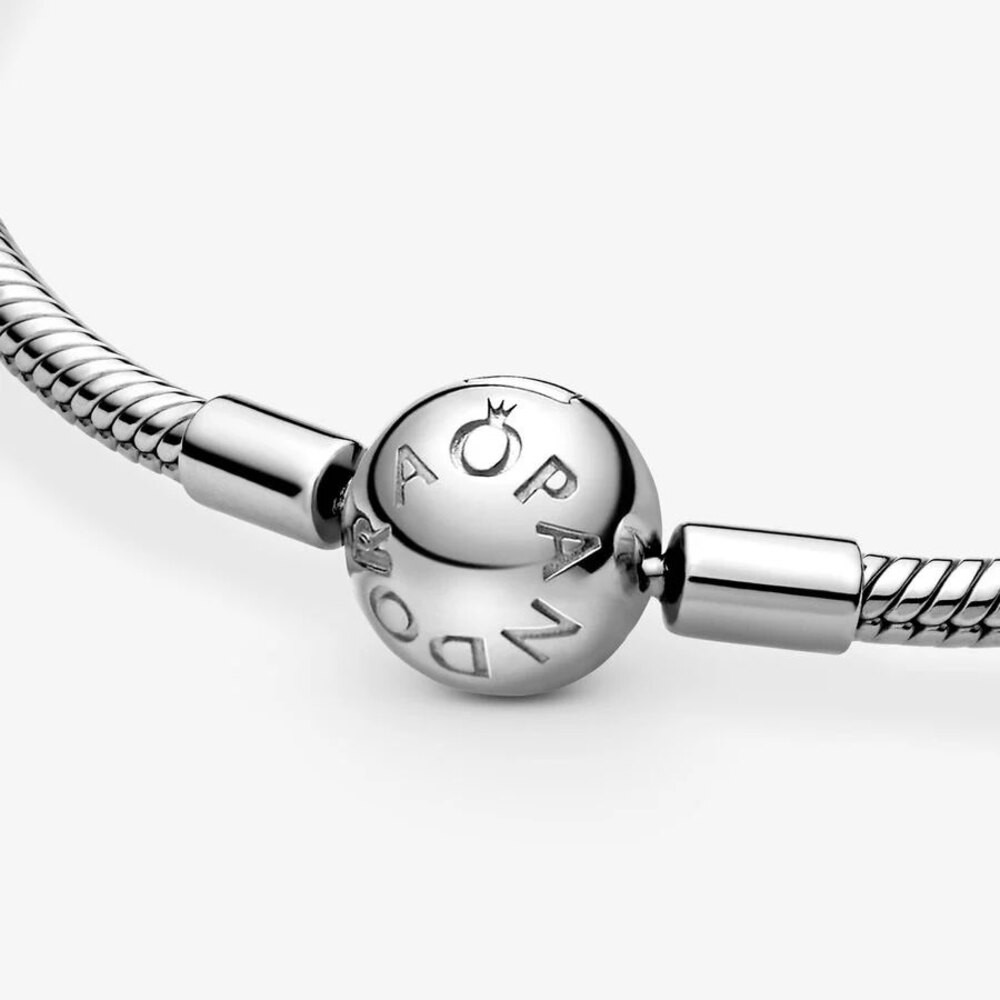 Pandora Bileklik ( 17-18-19 Cm Uygun )